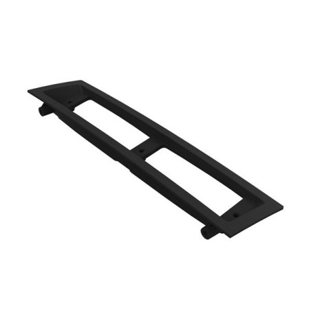 CAB LIGHT COVER FOR JOHN DEERE