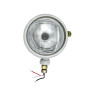 HEADLIGHT FOR DAVID-BROWN ( LEFT SIDE )