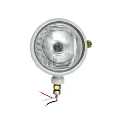 PHARE AVANT POUR DAVID-BROWN ( COTE DROIT ) 