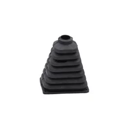 GEAR LEVER BELLOWS FOR SAME FRUTTETO