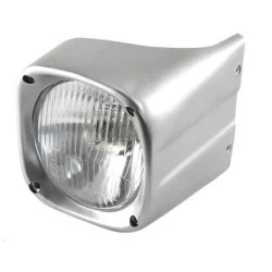 PHARE AVANT GAUCHE POUR MASSEY-FERGUSON
