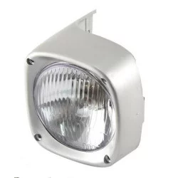 FAROL DIANTEIRO DIREITO PARA MASSEY-FERGUSON