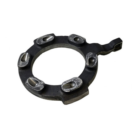 BRAKE RING ( RIGHT SIDE ) FOR VALTRA
