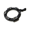 BRAKE RING ( RIGHT SIDE ) FOR VALTRA