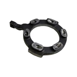 BRAKE RING ( LEFT SIDE ) FOR VALTRA