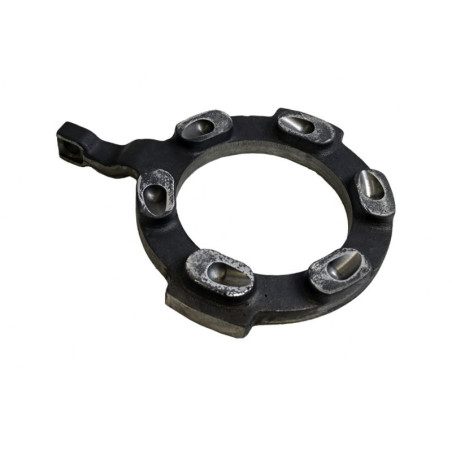 BRAKE RING ( LEFT SIDE ) FOR VALTRA