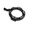 BRAKE RING ( LEFT SIDE ) FOR VALTRA