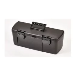 TOOL BOX FOR NEW HOLLAND TRACTOR