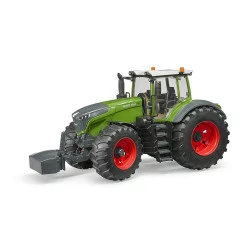 BUDER TRACTEUR AGRICOLE FENDT 1050 VARIO 