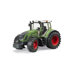 BRUDER TRACTEUR AGRICOLE FENDT 936 VARIO 