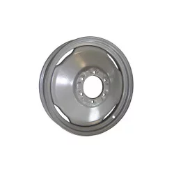 JANTE AVANT DE TRACTEUR AGRICOLE 3.00 x 19 POUCES 