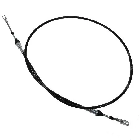 CABLE D'INVERSEUR 2060 MM 
