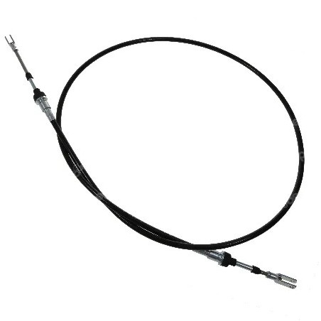 INVERTER CABLE 2060 MM