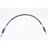 CABLE DE COMMANDE D'EMBRAYAGE 1165 MM 