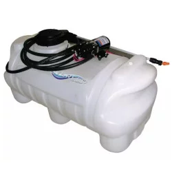 SPRUZZATORE DURASPRAY DA 90 LITRI