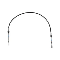 RANGE CONTROL CABLE 1127 MM