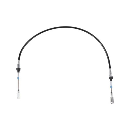 RANGE CONTROL CABLE 1127 MM