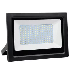 PROJECTEUR LED 100W 8000LM 
