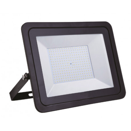 LED SPOTLIGHT 200W 16000LM
