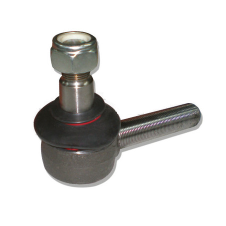 STEERING BALL JOINT