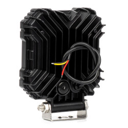 BI-COLOR LED WORKLIGHT 48W 3000LM 6500K