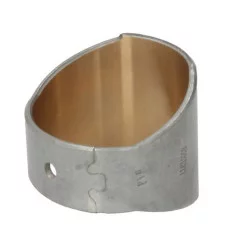 ANELLO ASTA PER JOHN DEERE