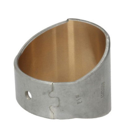 ANELLO ASTA PER JOHN DEERE