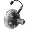 VISCOCOUPLER FOR-JOHN DERRE