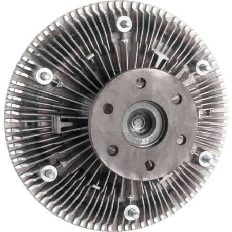 VISCOCOUPLER FOR-JOHN DERRE