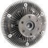 VISCOCOUPLER FOR-JOHN DERRE