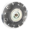 VISCOCOUPLER FOR-JOHN DERRE