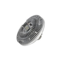 VISCOCOUPLER FOR-JOHN DERRE
