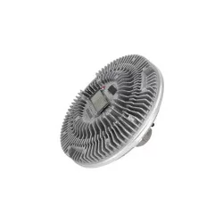 VISCOCOUPLER PARA-JOHN DERRE