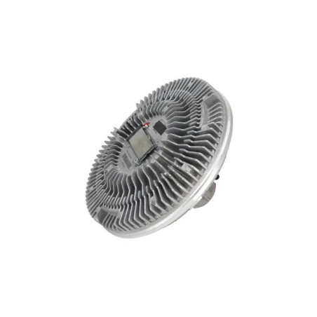 VISCOCOUPLER FOR-JOHN DERRE