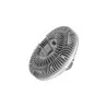 VISCOCOUPLER FOR-JOHN DERRE