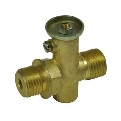 ROBINET DE RESERVOIR 