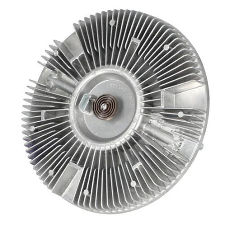 VISCOCOUPLER PARA-JOHN DERRE