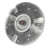 VISCOSIZZATORE PER-JOHN DERRE