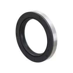 VEDANTE DO ROLAMENTO DIANTEIRO PARA TRACTOR FORD NEW HOLLAND