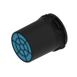 PRIMARY AIR FILTER FOR JOHN DEERE TRACTOR AL230505