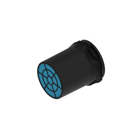 PRIMARY AIR FILTER FOR JOHN DEERE TRACTOR AL230505