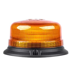 LED-RUNDUMLEUCHTE EXTRA FLACH 19W