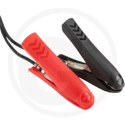 CHARGEUR DE BATTERIE  AUTOMATIQUE 12V 200AH  