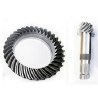 FRONT AXLE BEVEL GEAR Z10/40