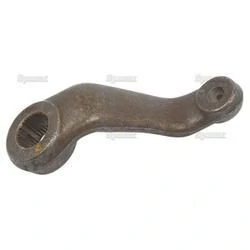 BRAZO DE ENGRANAJE DE DIRECCION PARA MASSEY FERGUSON