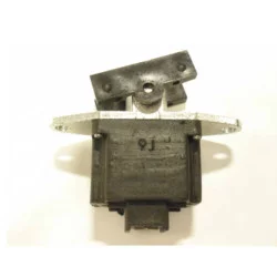 GEAR SHIFT SWITCH FOR TRACTOR SAME LAMBORGHINI