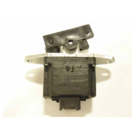 GEAR SHIFT SWITCH FOR TRACTOR SAME LAMBORGHINI
