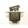 GEAR SHIFT SWITCH FOR TRACTOR SAME LAMBORGHINI