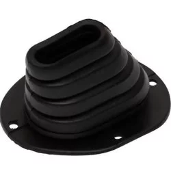 SOUFFLET DE LEVIER DE VITESSE POUR TRACTEUR FIAT 