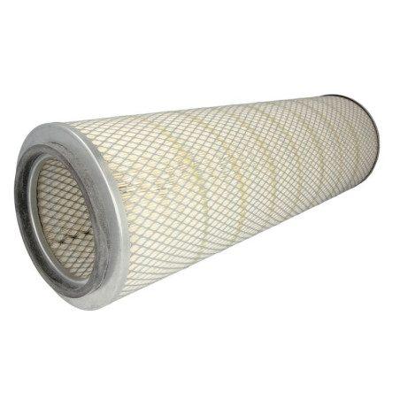 FILTRE A AIR PRIMAIRE 
